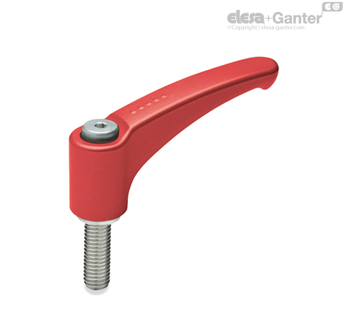C6 - RAL 3000
