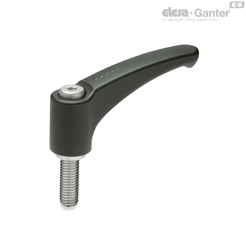 C9 - RAL 9005