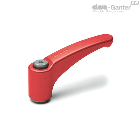 C6 - RAL 3000