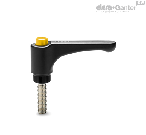 C4 - RAL 1021