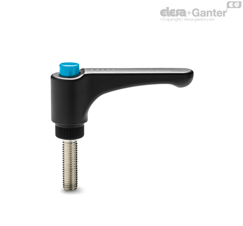C5 - RAL 5024
