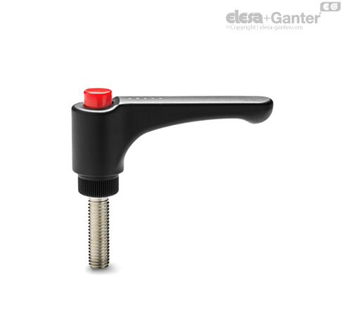 C6 - RAL 3000