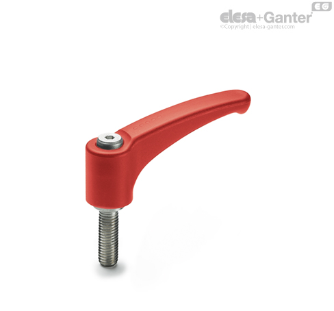 C6 - RAL 3000