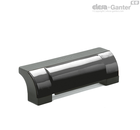 C1 - RAL 7021