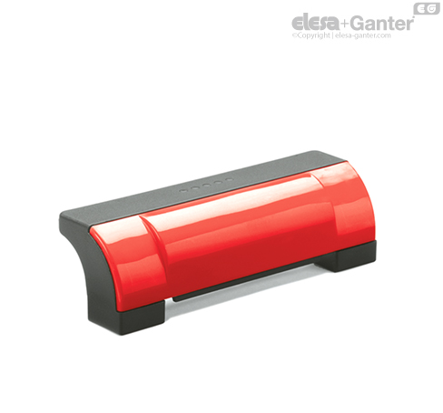 C6 - RAL 3000