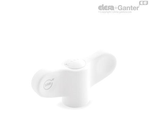 C16 - RAL 9016