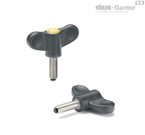 C4 - RAL 1021