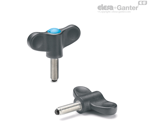 C5 - RAL 5024