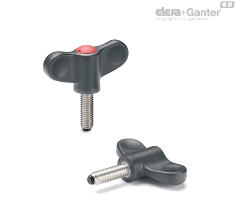 C6 - RAL 3000