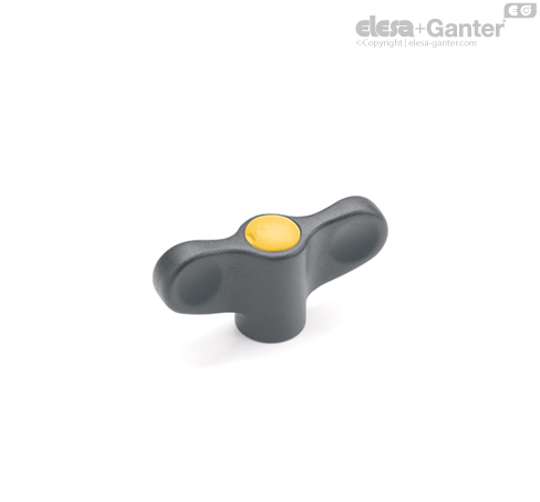 C4 - RAL 1021