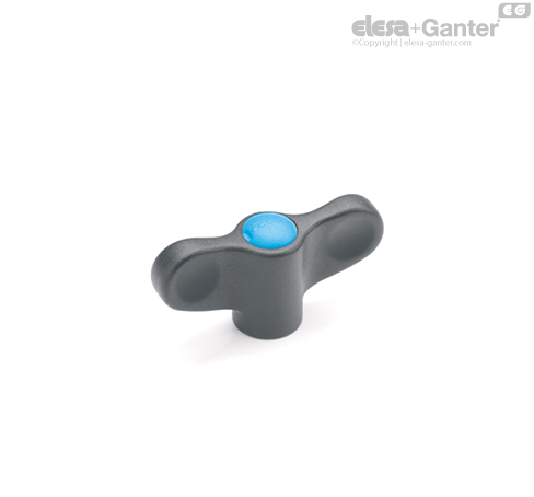 C5 - RAL 5024