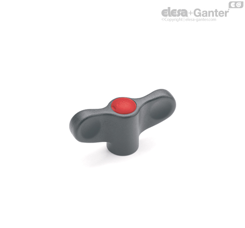 C6 - RAL 3000