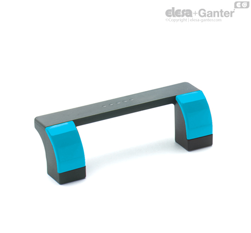 C5 - RAL 5024
