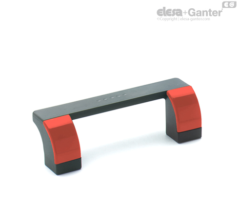 C6 - RAL 3000