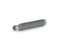 Grub screws