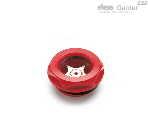 C6 - RAL 3000