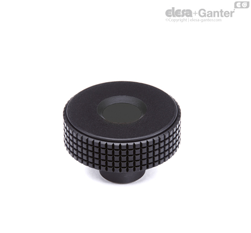 C9 - RAL 9005