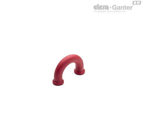 C6 - RAL 3000