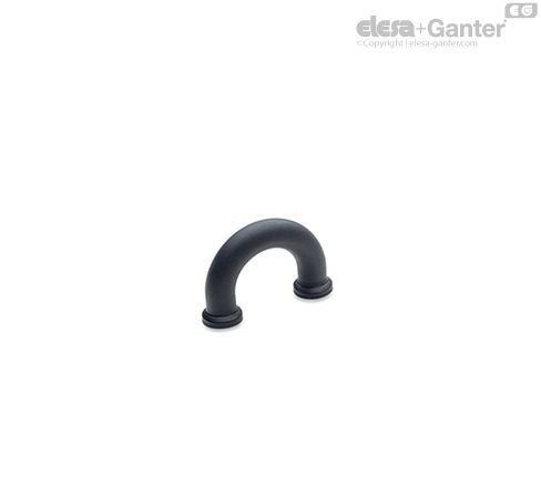 C9 - RAL 9005
