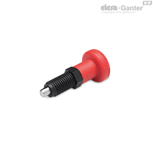 C6 - RAL 3000