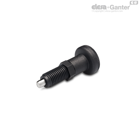 C9 - RAL 9005