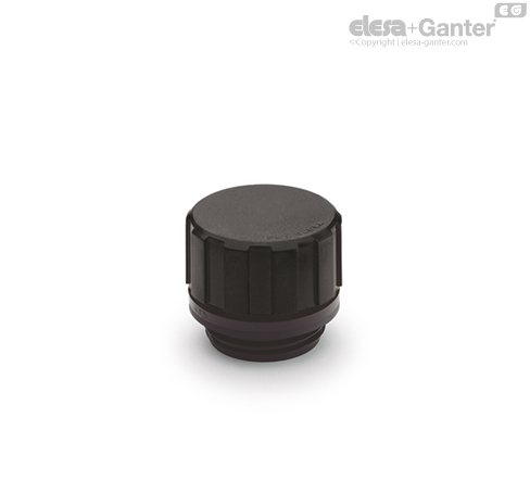 C9 - RAL 9005