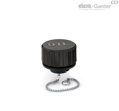 C9 - RAL 9005