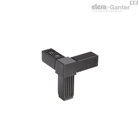 C9 - RAL 9005