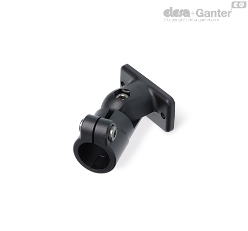 C9 - RAL 9005