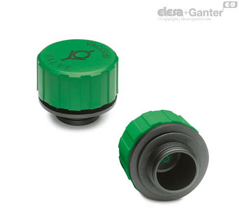 C7 - RAL 6001