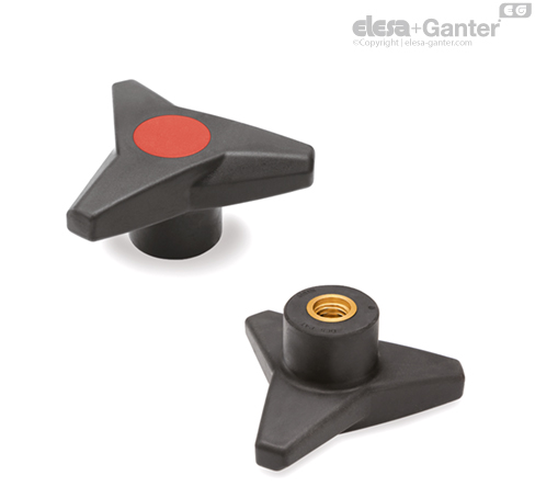 C6 - RAL 3000