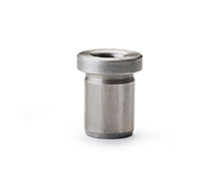 Guide Bushings