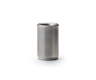 Guide Bushings
