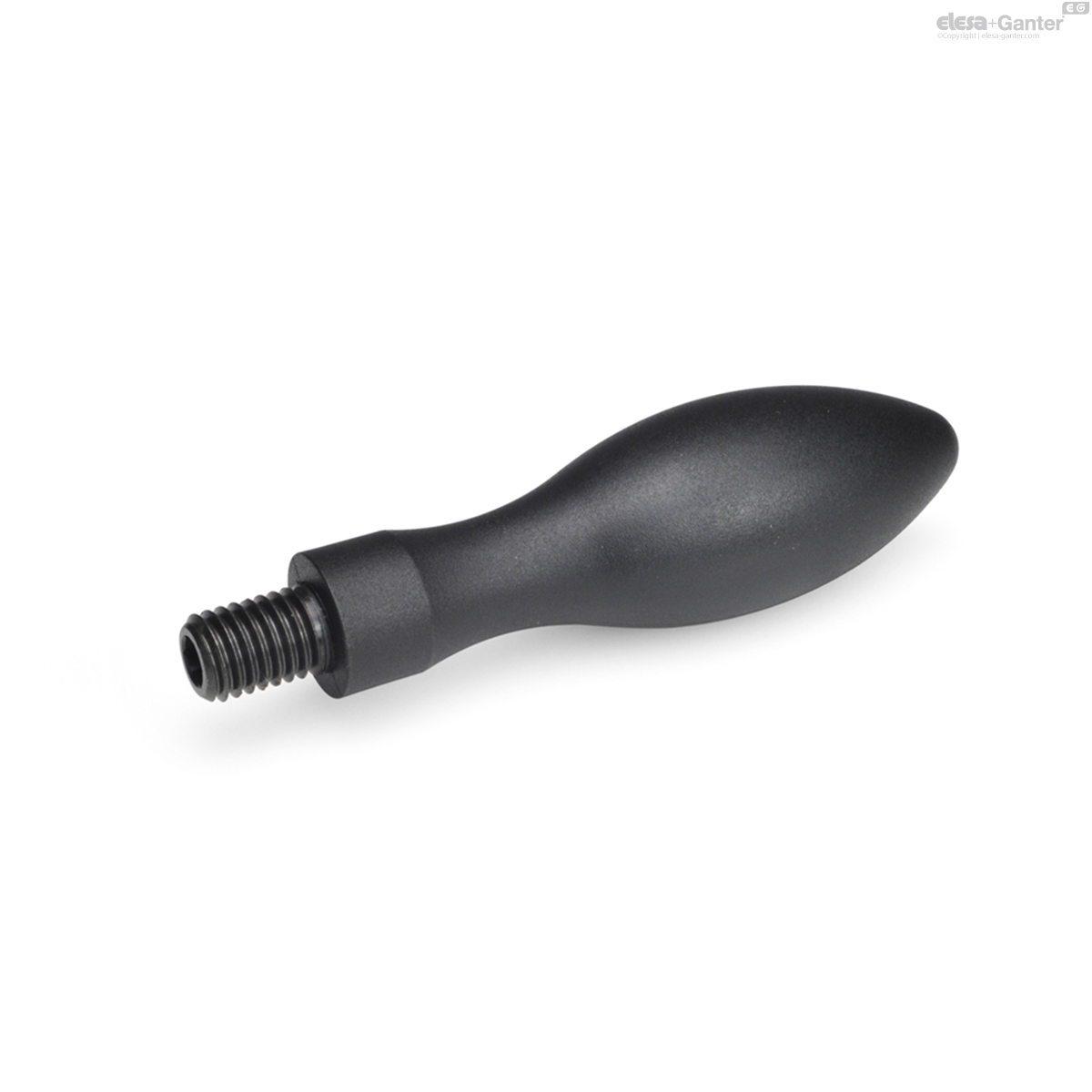 Technopolymer