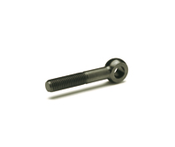 Swing bolts