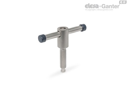 Stainless steel