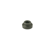 Thrust Pads