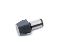 Workholding bolts / Headed dowels