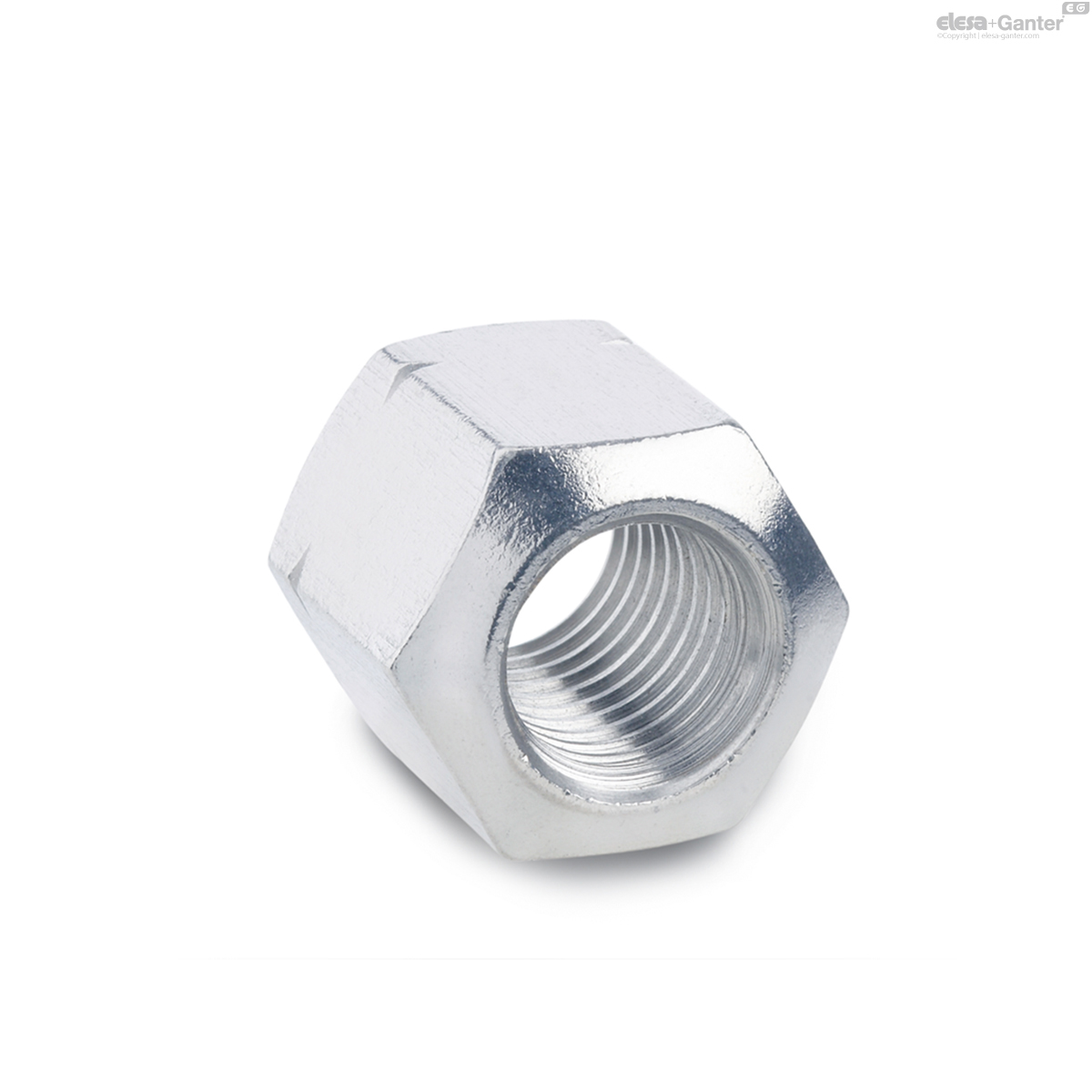 Stainless Steel
