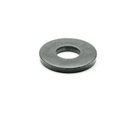 Washers