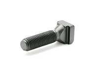 T-Slot bolts