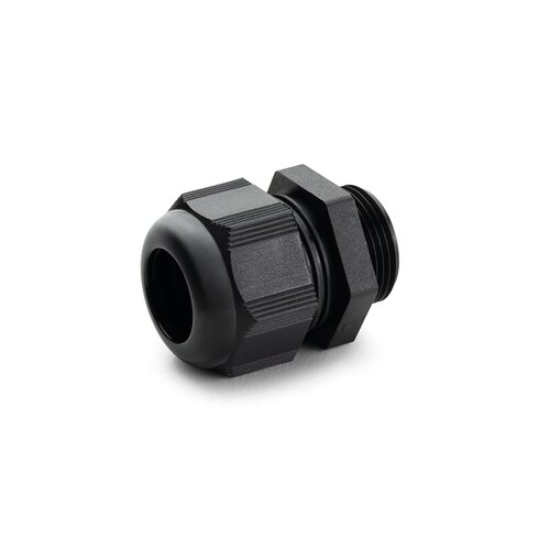 Cable glands