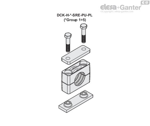 DCK-H-1-12-SRE-PU-PL-PP-C9 tekening