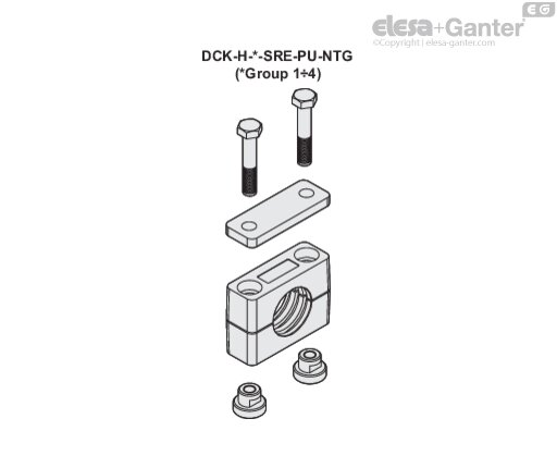 DCK-H-1-12-SRE-PU-PL-PP-C9 tekening