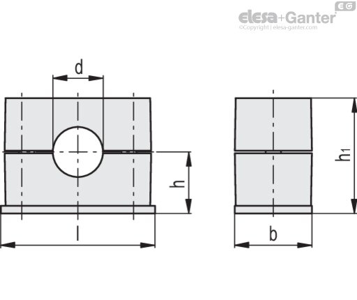 DCK-S-5-30-SRC-WA-NTG-PP-C9 dessin