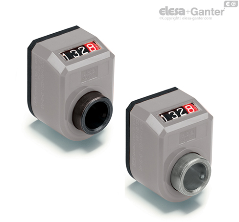 C3 - RAL 7035