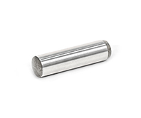 Dowel Pins
