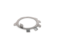Locking Plates