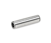 Dowel Pins