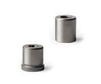 Cutting Bushings / Guide Bushings
